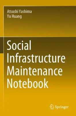 Image de Cahier de maintenance des infrastructures sociales