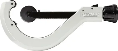 Produktbild von KS TOOLS 222.1250 Werkzeug Kunststoff Werkzeugstahl