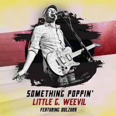 Produktbild von Weevil,Little G-Rgsmu