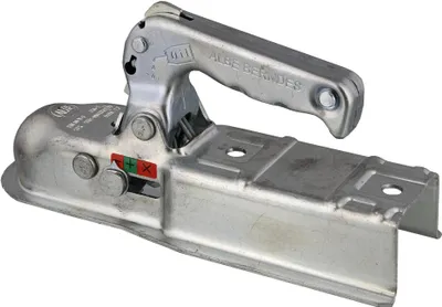Produktbild von Winterhoff 8G Zugmaul 60mm vierkant 800KG
