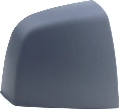 Produktbild von Spiegelkappe passend für Fiat Doblo 152 02/2010- rechts 735512764 0000735649431 1428571 735649431 95511524 Johns