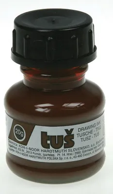 Obrázok produktu pre Artexport ME8593540008282