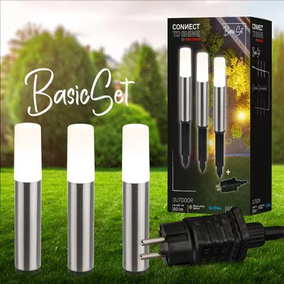 Obrázok produktu pre Briloner