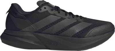 Produktbild von Adidas Duramo Speed 2 Laufschuhe Herren