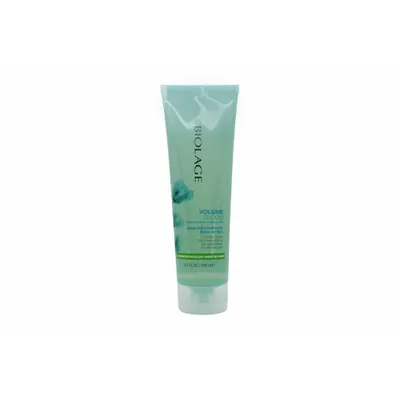 Produktbild von Matrix Biolage Volume Bloom Aqua-Gel Conditioner 250 ml für feines Haar