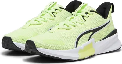 Produktbild von Puma Pwrframe Tr 2 Sportschuhe Grün EU 41 Mann Grün EU 41