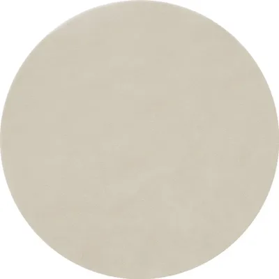 Produktbild von tectake® Kurzflorteppich Soft Zone verschiedene Größen und Farben rutschfeste Unterseite