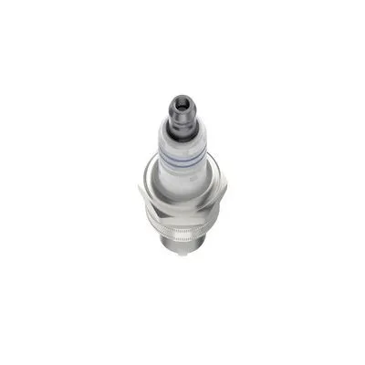 Obrázek produktu pro sada 4 zapalovacích svíček WR9DC+ KSN N21