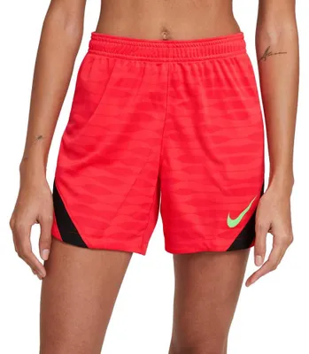 Produktbild von Nike - Shorts für Damen PP3431 (M) (Pink)