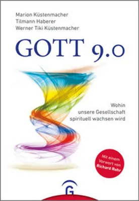 Immagine prodotto di Gott 9.0
