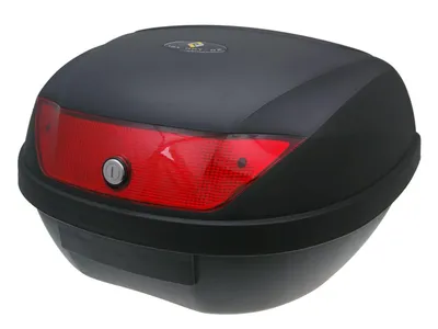Obrázok produktu pre Top Case 51L