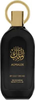Obrázek produktu pro Almalek - EDP, 100 ml
