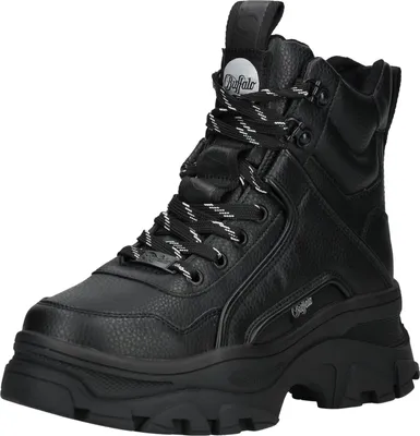 Produktbild von Buffalo Stiefelette Stiefelette Kunstleder