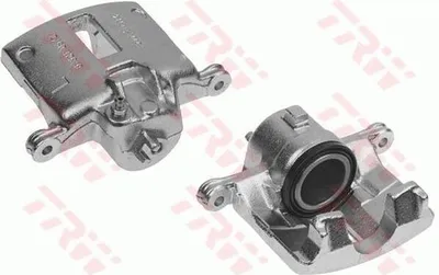Produktbild von TRW Bremssattel Vorderachse BHV234E