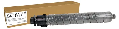 Produktbild von Xerox Toner Everyday Remanufactured Ricoh 841817 Black