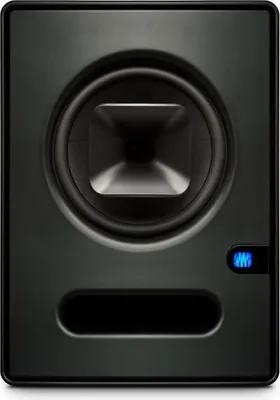 Produktbild von Presonus Studio-Monitor Sceptre S8