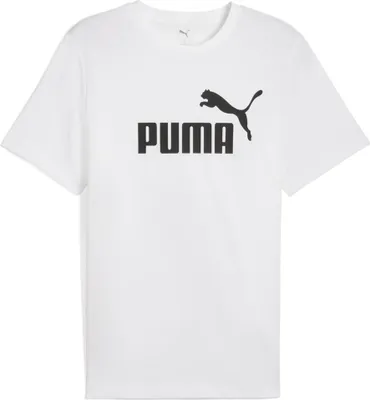 Immagine prodotto di Magliette Puma Ess No. 1 68253202