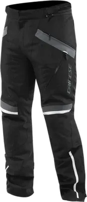 Produktbild von DAINESE TEMPEST 3 D-DRY Textilhose
