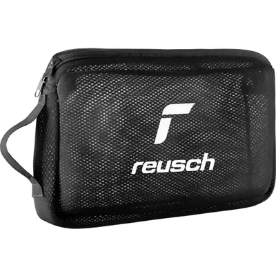 Image de Sac à gants Reusch et 50630107701