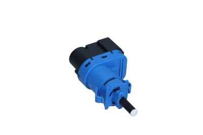 Produktbild von MAXGEAR Bremslichtschalter 50-0604 für FORD FOCUS III Turnier mechanisch