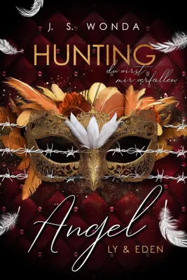 Produktbild von Hunting Angel 2