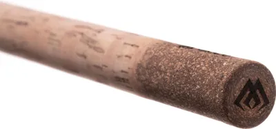 Produktbild von Mikado Nsc Power Matchangelrute  3.60 m / 5-30 g  3.60 m