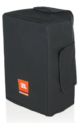 Produktbild von JBL Bags IRX108BT-CVR Cover for JBL IRX108BT Loudspeaker