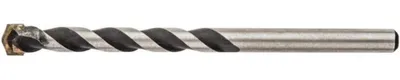 Immagine prodotto di GRAPHITE Punta per calcestruzzo 12 x 150 mm, punta a farfalla