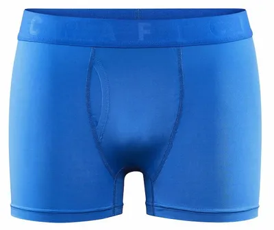Produktbild von Craft CORE Dry Boxer 3-Inch M