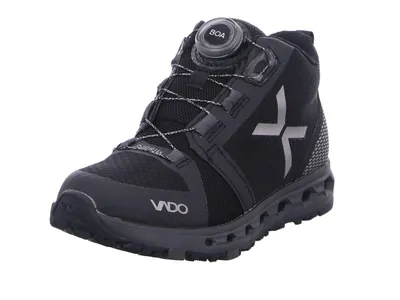 Zdjęcie produktu dla Vado Air Mid Boa GTX BLACK 33