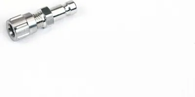 Produktbild von Graupner Kupplungsstecker zu6860.18