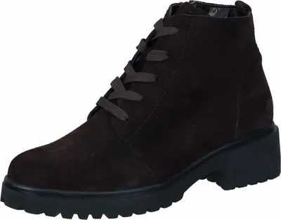 Produktbild von Waldläufer Stiefel für Erwachsene