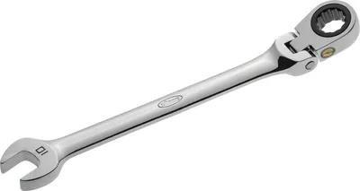 Obrázek produktu pro Vigor V2806, 10 mm, Chrom, Chrom