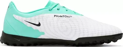 Produktbild von Nike Schuhe Mercurial Vapor 15 Academy, BUTYNIKEDD9477300PHANTOMGXACADEMY