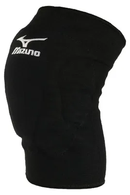 Produktbild von Mizuno VS-1 Knieschoner, schwarz, groß. M