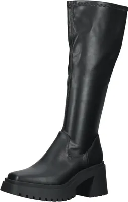 Produktbild von Steve Madden Stiefel Stiefel Kunstleder