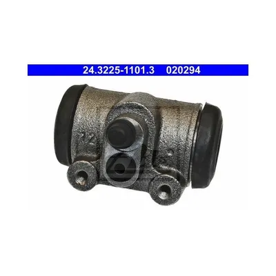 Produktbild von Ate Radbremszylinder  24.3225-1101.3