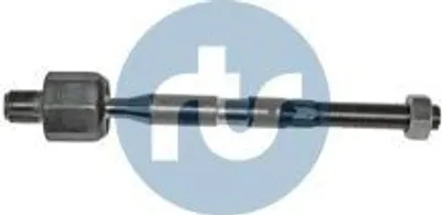 Produktbild von RTS 92-99548-010 Axialgelenk Spurstange für BMW 3 Limousine (E46) Vorne Rechts Vorne Links