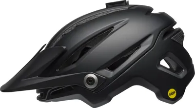 Immagine prodotto di Bell Sixer Mips MTB casco bici unisex con visiera nero M