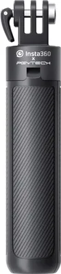 Produktbild von Insta360 CINSAAVB, Stativ-Griff, 162 g, Schwarz