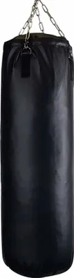 Obrázek produktu pro Boxovací pytel GALA – 140 cm / 43 kg – s řetězy