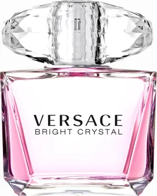 Zdjęcie produktu dla Versace Bright Crystal Woda toaletowa, 200ml