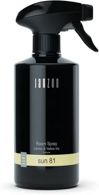 Obrázek produktu pro Aroma sprej, svěží vůně, 100 ml, pro relaxaci