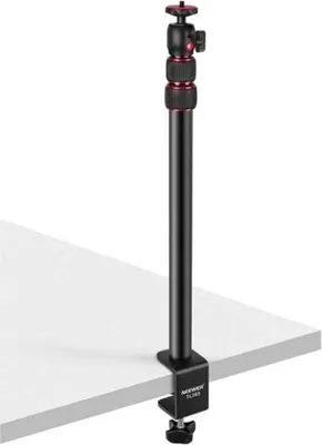 Obrázek produktu pro Neewer TL283 Držák