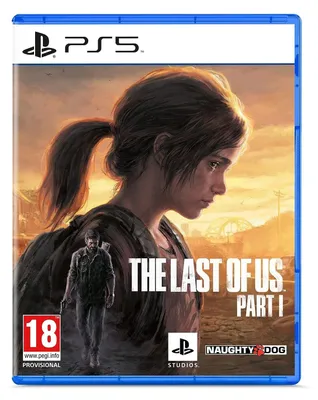 Obrázek produktu pro Sony Interactive Entertainment 135753