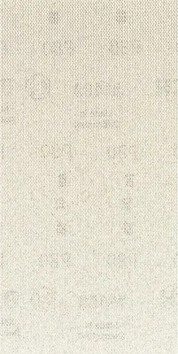 Obrázok produktu pre Bosch 2 608 900 743, 10 kusov
