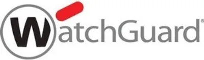 Produktbild von WatchGuard Firebox Erweiterungsmodul - für Datenvernetzung - Verdrilltes DoppelkabelGigabit-Ethernet - 1000Base-T - 4 x Erweiterungssteckplätze