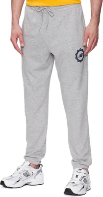Produktbild von New Balance Herren Jogginghose Grau Größe S