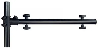 Image de Konig & Meyer 24637 Support pour éclairage