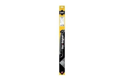 Image de Balai d'essuie-glace SWF 119434
